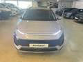 Hyundai BAYON Bayon GO Plus 1.0 T-GDI 100 PS *VORFÜHRWAGEN* Gris - thumbnail 4