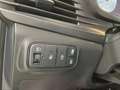 Hyundai BAYON Bayon GO Plus 1.0 T-GDI 100 PS *VORFÜHRWAGEN* Gris - thumbnail 16