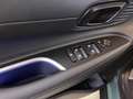 Hyundai BAYON Bayon GO Plus 1.0 T-GDI 100 PS *VORFÜHRWAGEN* Gris - thumbnail 15