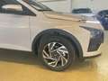 Hyundai BAYON Bayon GO Plus 1.0 T-GDI 100 PS *VORFÜHRWAGEN* Gris - thumbnail 7