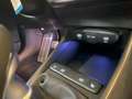 Hyundai BAYON Bayon GO Plus 1.0 T-GDI 100 PS *VORFÜHRWAGEN* Gris - thumbnail 14
