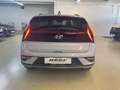 Hyundai BAYON Bayon GO Plus 1.0 T-GDI 100 PS *VORFÜHRWAGEN* Gris - thumbnail 10