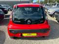 Citroen C1 Style *Aut.*1.HD*58TKM*Klima* TÜV NEU Rot - thumbnail 6