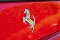 Ferrari F355 F1 BERLINETTA Rot - thumbnail 19