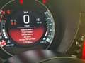 Abarth 595 1.4 Turbo T-Jet 145 CV Piros - thumbnail 11