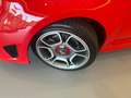 Abarth 595 1.4 Turbo T-Jet 145 CV Piros - thumbnail 14