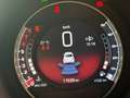 Abarth 595 1.4 Turbo T-Jet 145 CV Piros - thumbnail 10