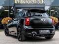 MINI Cooper S Countryman 1.6 Chili|PANO|H&K|LEDER|JCW SPORT Negru - thumbnail 7