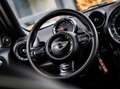 MINI Cooper S Countryman 1.6 Chili|PANO|H&K|LEDER|JCW SPORT Zwart - thumbnail 29