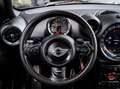 MINI Cooper S Countryman 1.6 Chili|PANO|H&K|LEDER|JCW SPORT Negru - thumbnail 9