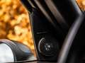 MINI Cooper S Countryman 1.6 Chili|PANO|H&K|LEDER|JCW SPORT Zwart - thumbnail 28