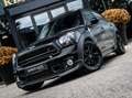 MINI Cooper S Countryman 1.6 Chili|PANO|H&K|LEDER|JCW SPORT Negru - thumbnail 14