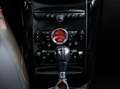 MINI Cooper S Countryman 1.6 Chili|PANO|H&K|LEDER|JCW SPORT Zwart - thumbnail 23