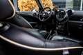 MINI Cooper S Countryman 1.6 Chili|PANO|H&K|LEDER|JCW SPORT Zwart - thumbnail 18