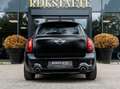 MINI Cooper S Countryman 1.6 Chili|PANO|H&K|LEDER|JCW SPORT Negru - thumbnail 6