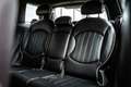 MINI Cooper S Countryman 1.6 Chili|PANO|H&K|LEDER|JCW SPORT Negru - thumbnail 13