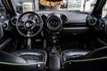 MINI Cooper S Countryman 1.6 Chili|PANO|H&K|LEDER|JCW SPORT Negru - thumbnail 8