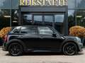 MINI Cooper S Countryman 1.6 Chili|PANO|H&K|LEDER|JCW SPORT Negru - thumbnail 4