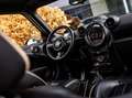 MINI Cooper S Countryman 1.6 Chili|PANO|H&K|LEDER|JCW SPORT Zwart - thumbnail 19