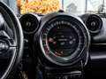 MINI Cooper S Countryman 1.6 Chili|PANO|H&K|LEDER|JCW SPORT Zwart - thumbnail 25