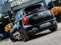 MINI Cooper S Countryman 1.6 Chili|PANO|H&K|LEDER|JCW SPORT Zwart - thumbnail 16