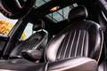 MINI Cooper S Countryman 1.6 Chili|PANO|H&K|LEDER|JCW SPORT Negru - thumbnail 10