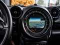 MINI Cooper S Countryman 1.6 Chili|PANO|H&K|LEDER|JCW SPORT Zwart - thumbnail 26