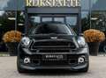 MINI Cooper S Countryman 1.6 Chili|PANO|H&K|LEDER|JCW SPORT Negru - thumbnail 2