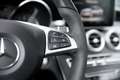 Mercedes-Benz C 180 Coupé Premium*Panorama dak* Bílá - thumbnail 25