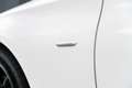 Mercedes-Benz C 180 Coupé Premium*Panorama dak* Beyaz - thumbnail 11