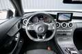 Mercedes-Benz C 180 Coupé Premium*Panorama dak* Fehér - thumbnail 14