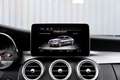 Mercedes-Benz C 180 Coupé Premium*Panorama dak* Wit - thumbnail 17