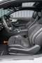 Mercedes-Benz C 180 Coupé Premium*Panorama dak* Blanc - thumbnail 39