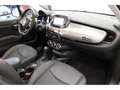 Fiat 500X 1.5 CABRIO DOLCEVITA Hybrid DC CARPLAY & MEER! Bleu - thumbnail 16
