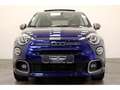 Fiat 500X 1.5 CABRIO DOLCEVITA Hybrid DC CARPLAY & MEER! Bleu - thumbnail 4