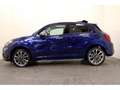 Fiat 500X 1.5 CABRIO DOLCEVITA Hybrid DC CARPLAY & MEER! Bleu - thumbnail 6