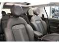 Fiat 500X 1.5 CABRIO DOLCEVITA Hybrid DC CARPLAY & MEER! Bleu - thumbnail 21