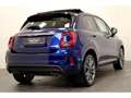Fiat 500X 1.5 CABRIO DOLCEVITA Hybrid DC CARPLAY & MEER! Bleu - thumbnail 17
