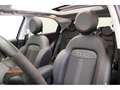 Fiat 500X 1.5 CABRIO DOLCEVITA Hybrid DC CARPLAY & MEER! Bleu - thumbnail 19