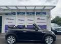 MINI Cooper Cabrio #Highgate#*Leder*Klimaaut*Sitzhzg* Braun - thumbnail 4