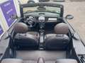 MINI Cooper Cabrio #Highgate#*Leder*Klimaaut*Sitzhzg* Braun - thumbnail 8