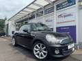 MINI Cooper Cabrio #Highgate#*Leder*Klimaaut*Sitzhzg* Braun - thumbnail 1