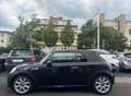 MINI Cooper Cabrio #Highgate#*Leder*Klimaaut*Sitzhzg* Braun - thumbnail 7