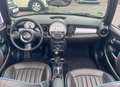 MINI Cooper Cabrio #Highgate#*Leder*Klimaaut*Sitzhzg* Braun - thumbnail 9