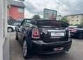 MINI Cooper Cabrio #Highgate#*Leder*Klimaaut*Sitzhzg* Braun - thumbnail 6