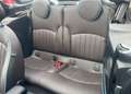 MINI Cooper Cabrio #Highgate#*Leder*Klimaaut*Sitzhzg* Braun - thumbnail 10