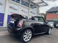 MINI Cooper Cabrio #Highgate#*Leder*Klimaaut*Sitzhzg* Braun - thumbnail 5