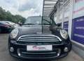 MINI Cooper Cabrio #Highgate#*Leder*Klimaaut*Sitzhzg* Braun - thumbnail 2