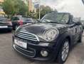 MINI Cooper Cabrio #Highgate#*Leder*Klimaaut*Sitzhzg* Braun - thumbnail 3