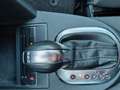 Volkswagen Touran Life Automatik (DSG) Grau - thumbnail 5